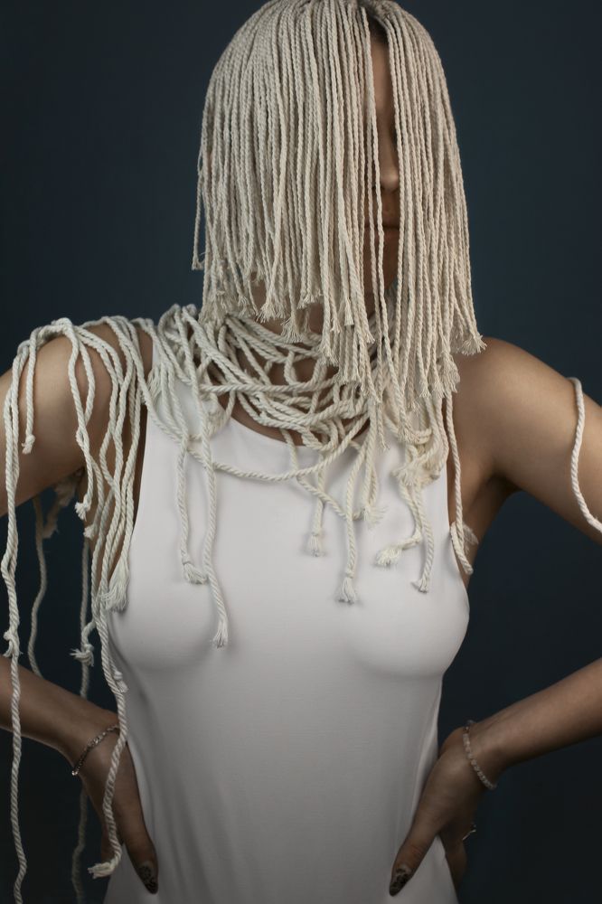 Photograph by Андрей Дудченко