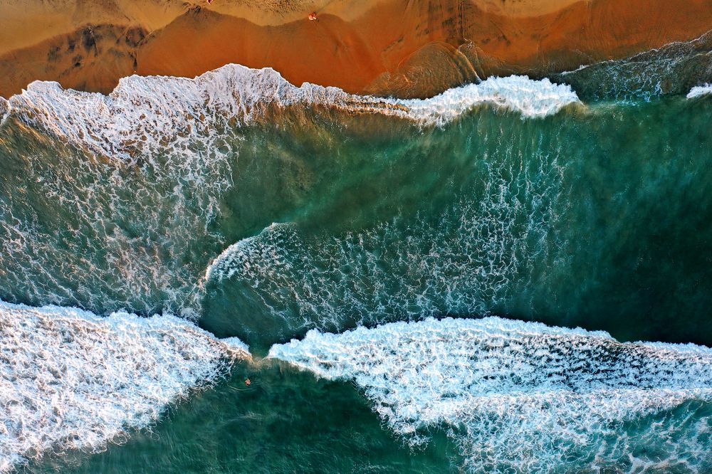 Photograph by shazia khan