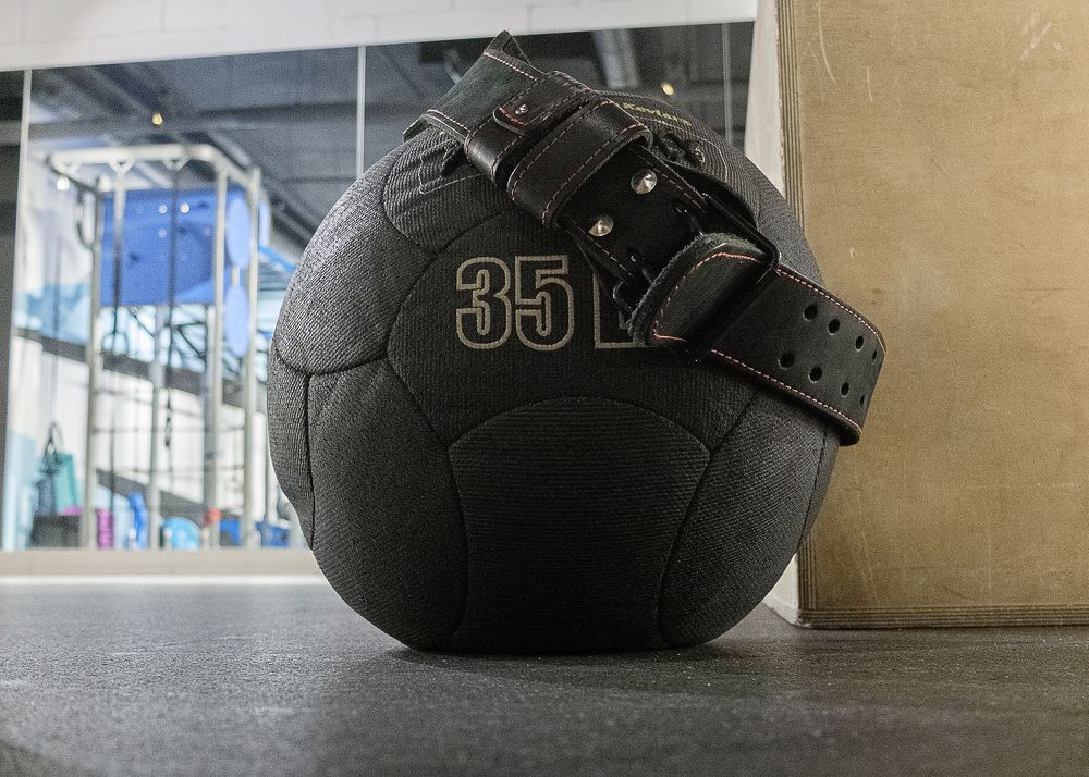 Photograph by владимир шаронов