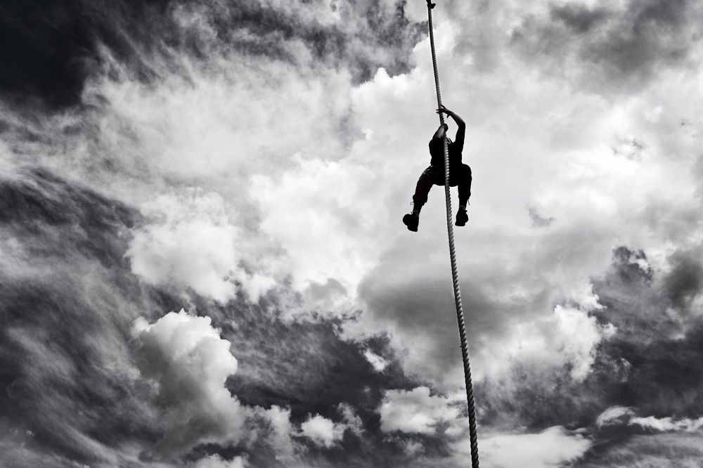 Фотография автора Ахмат Байсиев