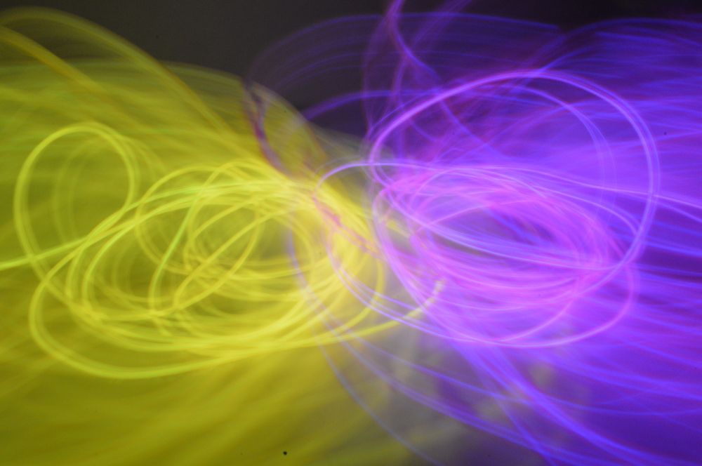 Photograph by Ангелина