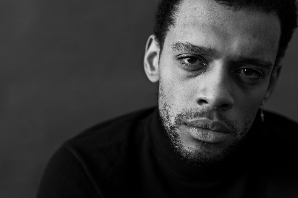 Photograph by Дмитрий Карпей