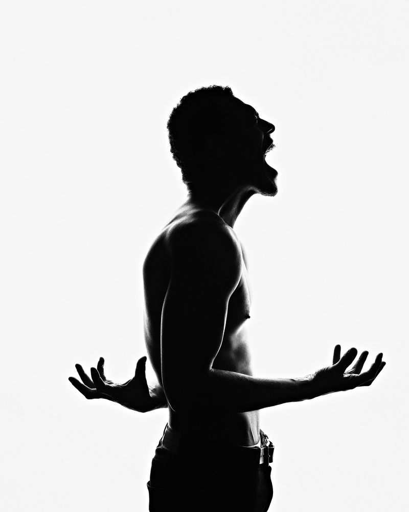 Photograph by Дмитрий Карпей