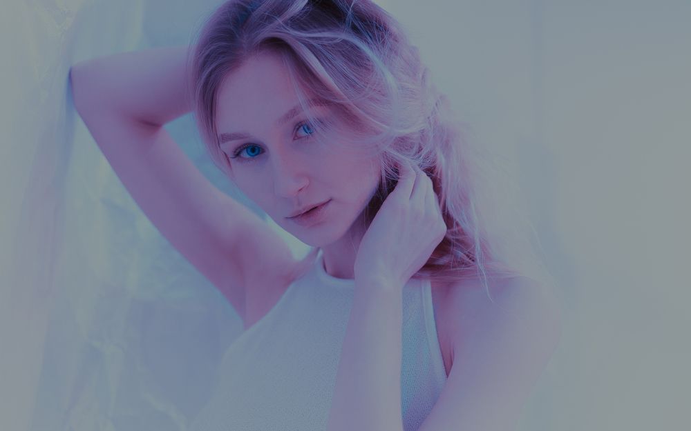 Photograph by Максим Кузьмин