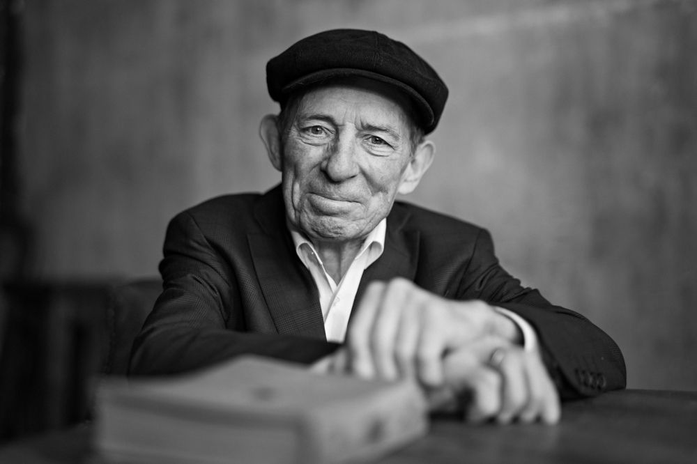 Photograph by Дмитрий Карпей