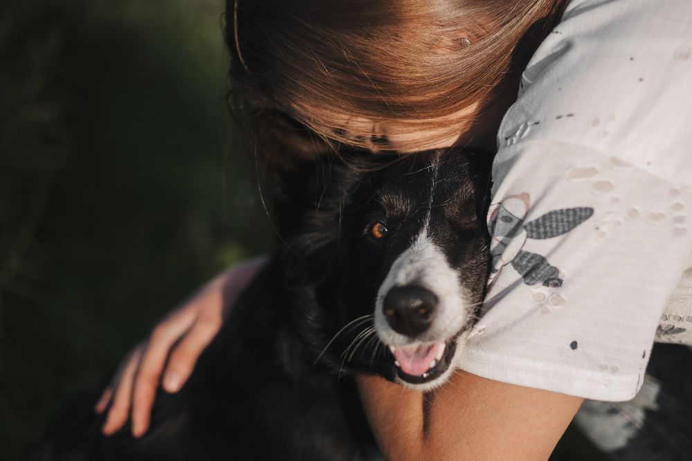 Маша и Джерри