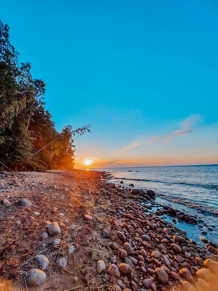 Photograph by Алена Воронова