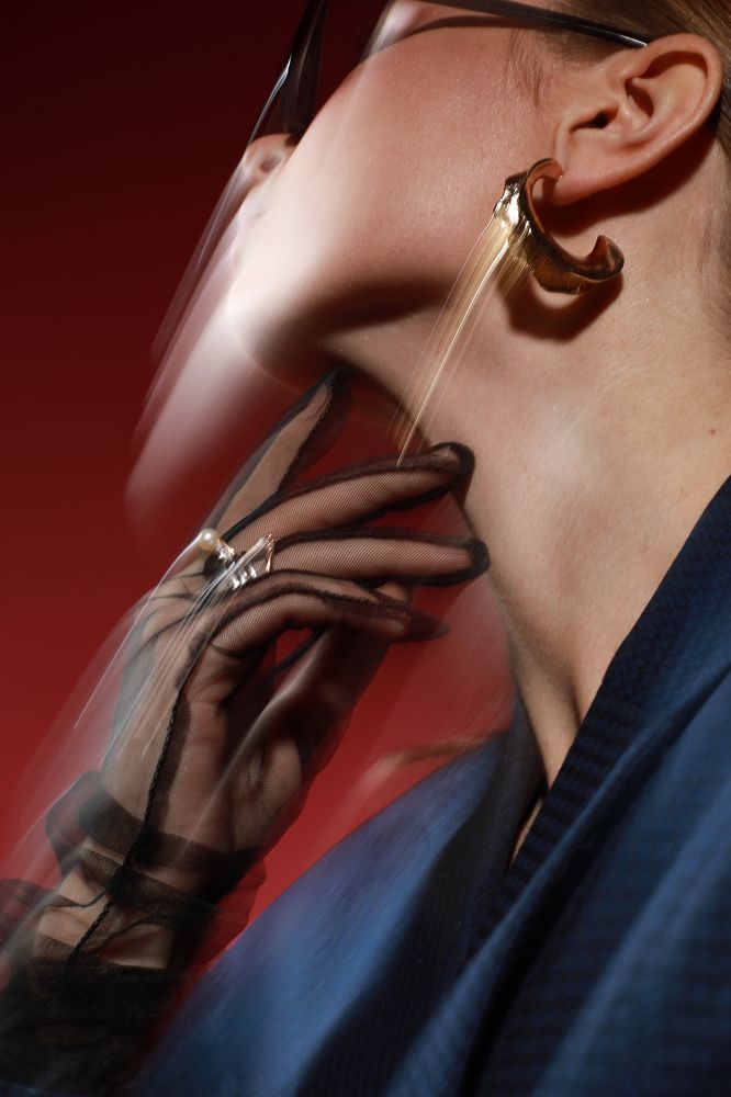 Photograph by Евгения Гончаренко