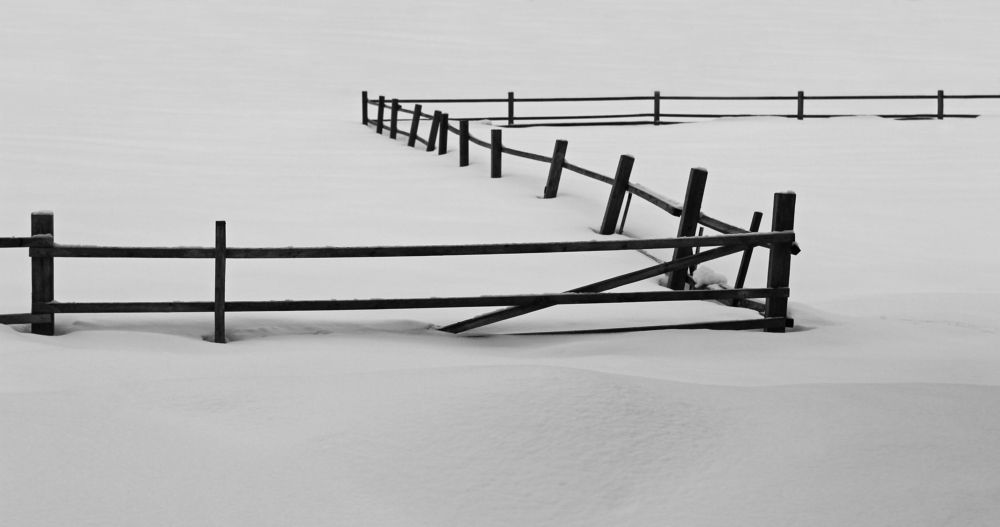 Photograph by Сергей Иванов