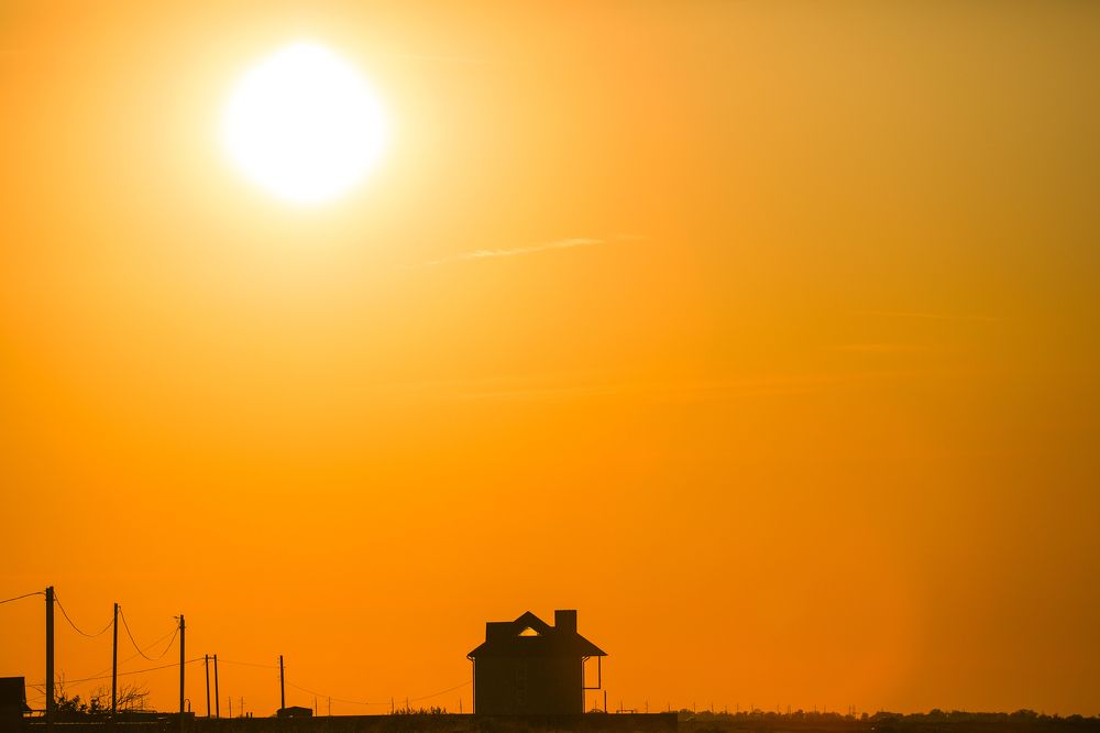 Photograph by Яновский Александр