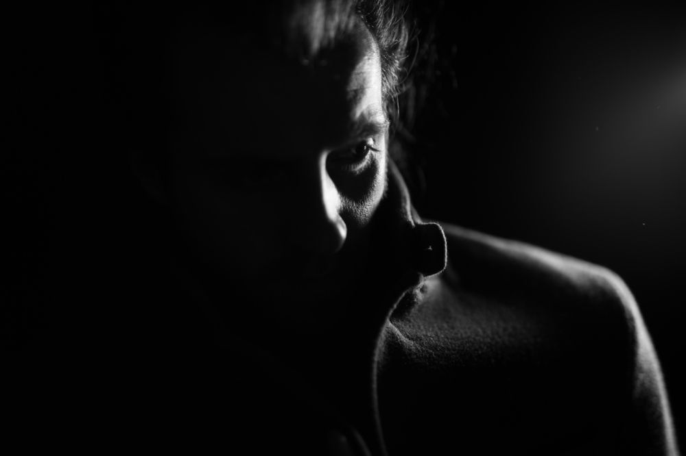 Photograph by Дмитрий Карпей