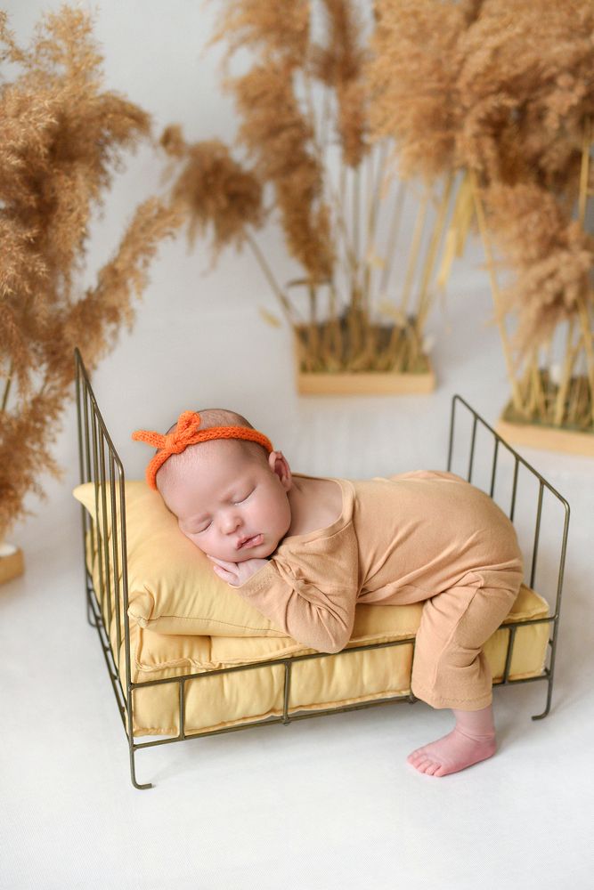 Photograph by Катя Бахарева