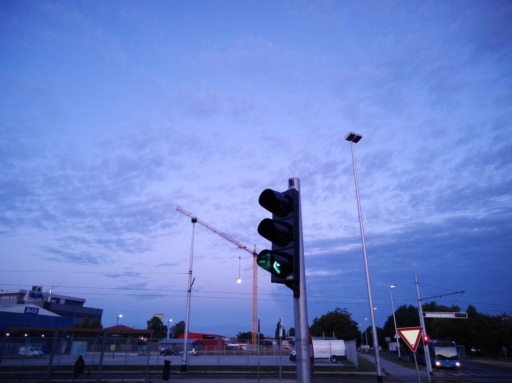 Фотография автора Mario Mihaldinec