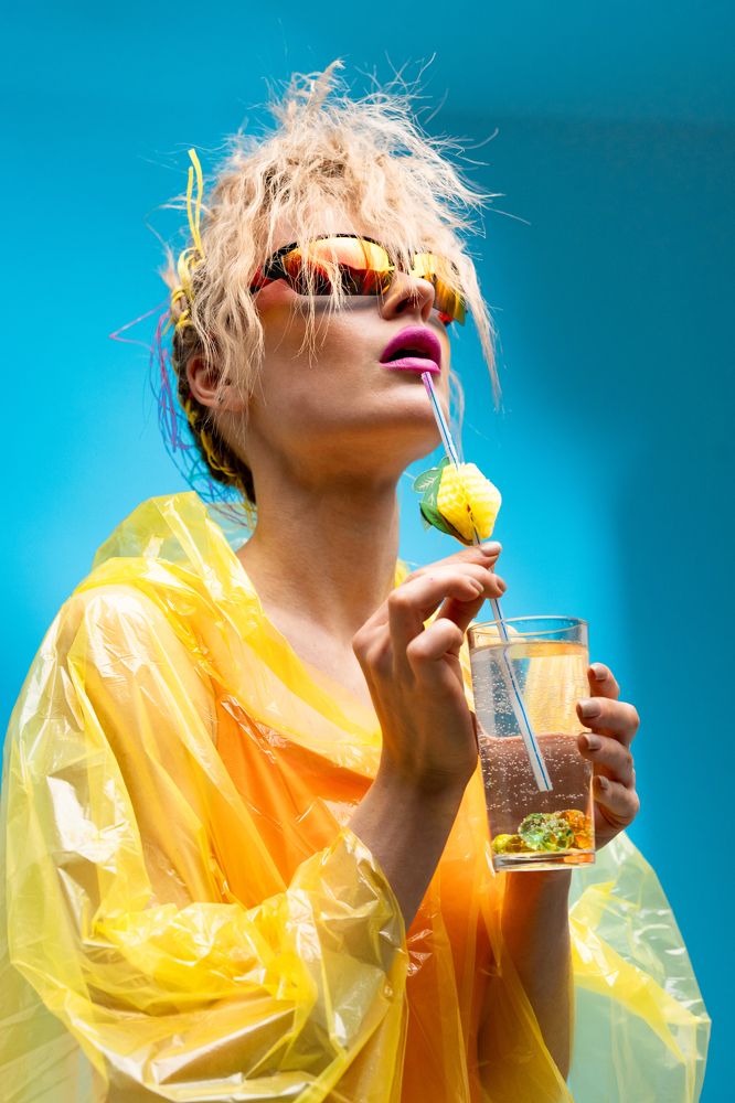 Photograph by Анна Смирнова