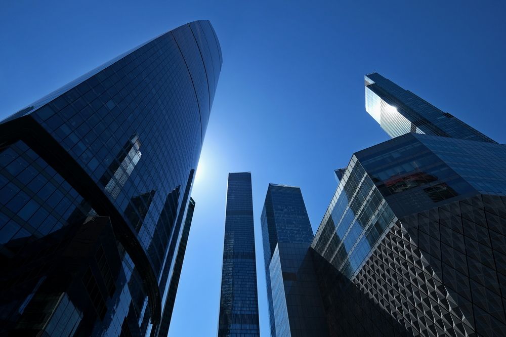 Photograph by Александр