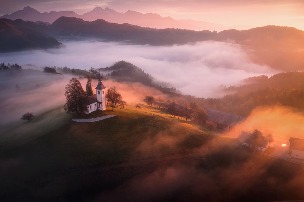 Photograph by Hugo Valle Perez