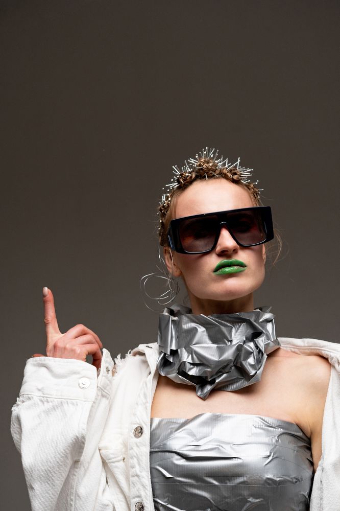 Photograph by Анна Смирнова