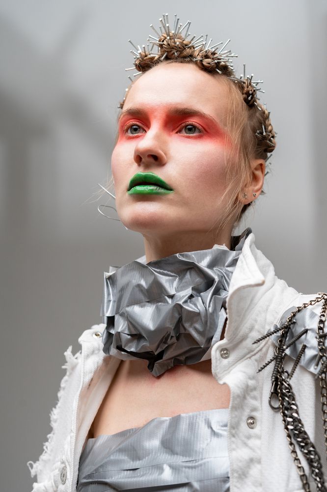 Photograph by Анна Смирнова