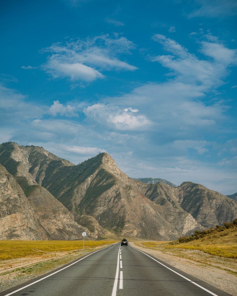 Photograph by Игорь Лобанов