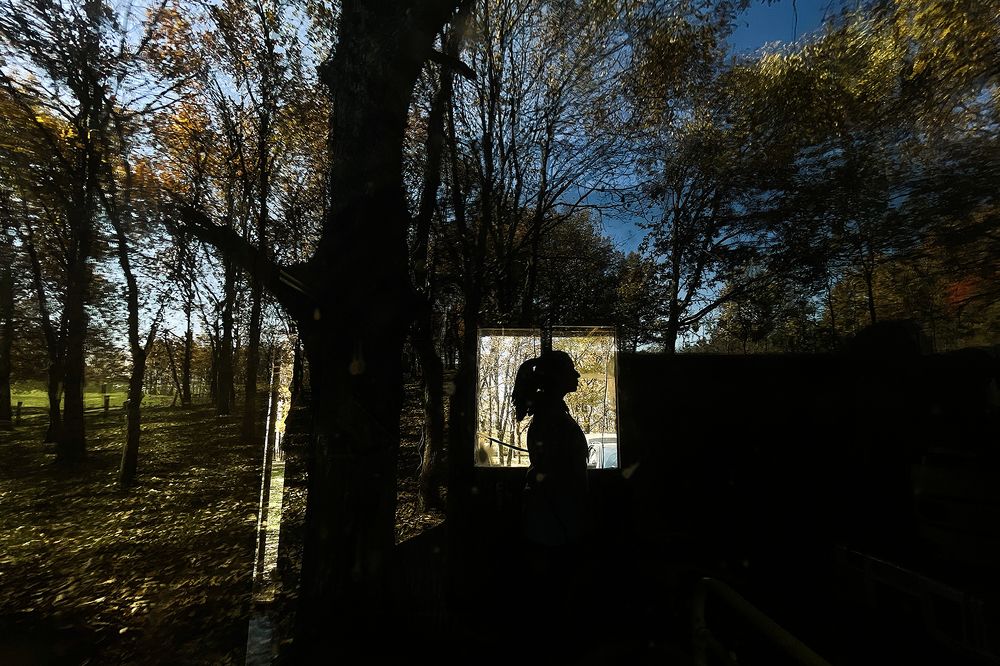 Photograph by Sargis Bulghadaryan