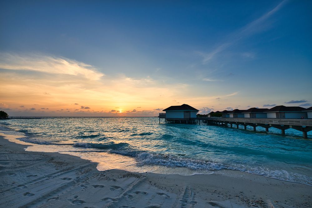 Photograph by Михаил Ноеренчук