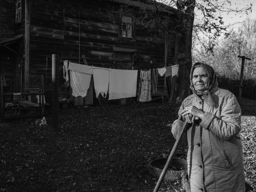 Photograph by Игорь Лобанов