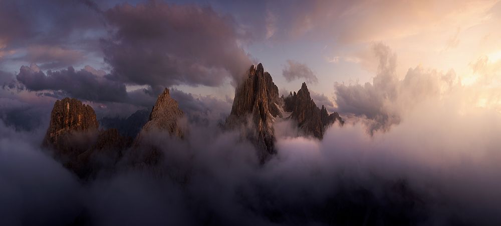 Photograph by Hugo Valle Perez