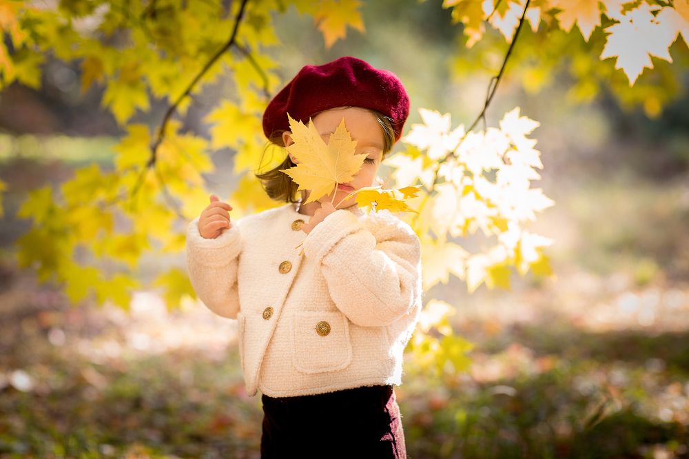 Photograph by Юлия Горючкина