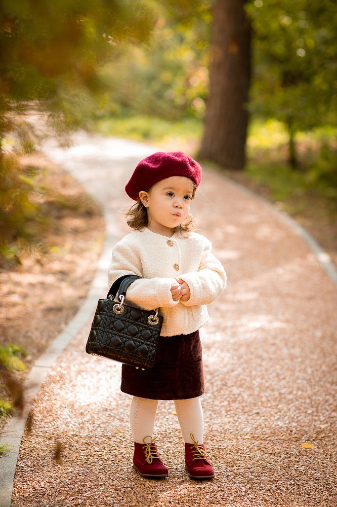 Photograph by Юлия Горючкина