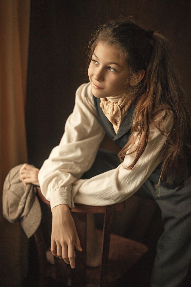 Photograph by Наталья Вистинь