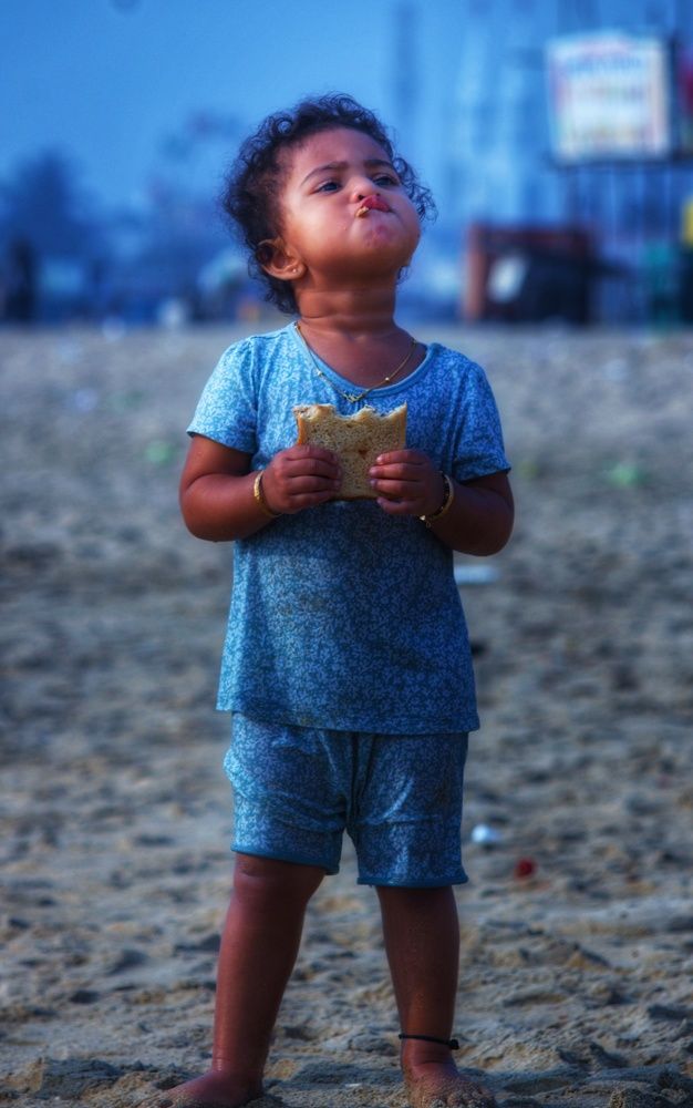 Photograph by Mathiyalagan