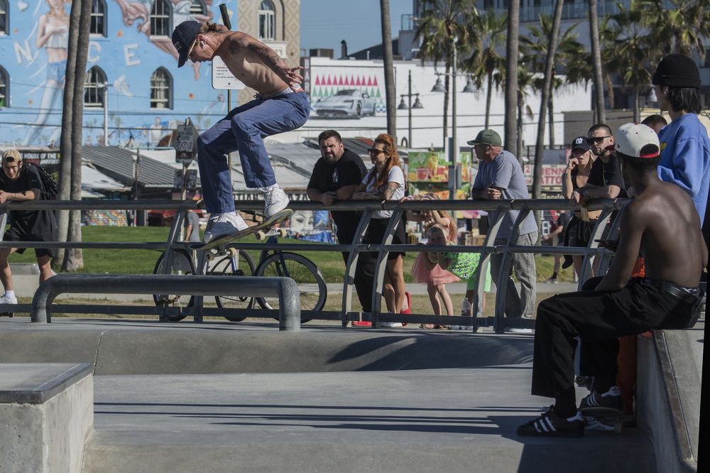 Photograph by Ястребцов Олег