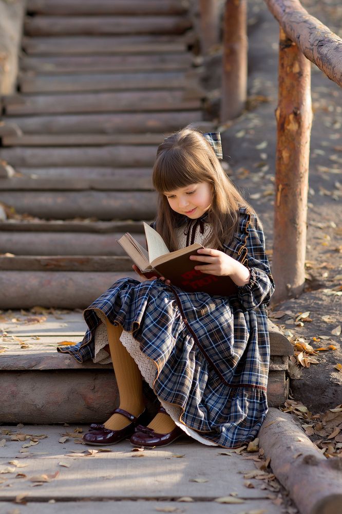 Photograph by Юлия Горючкина