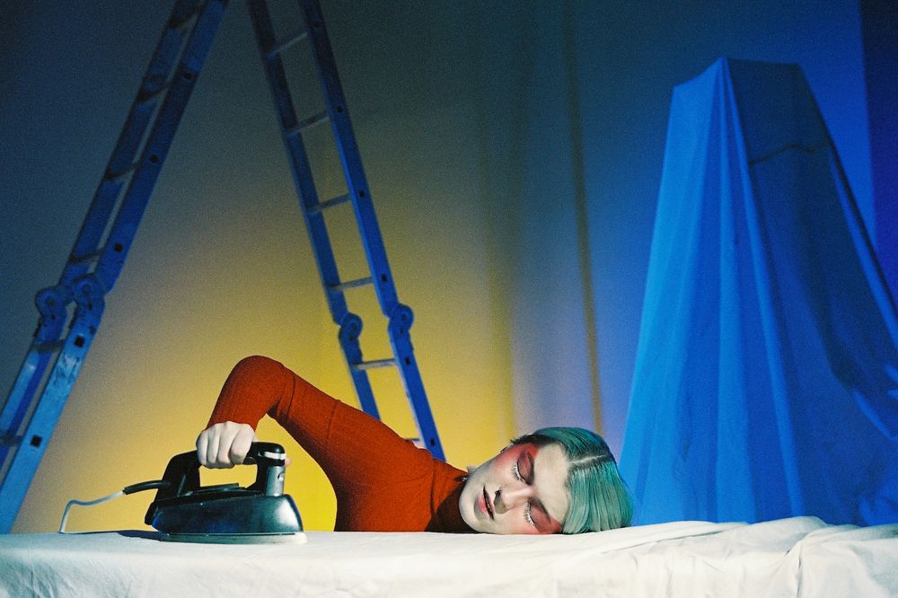 ценность первых впечатлений.