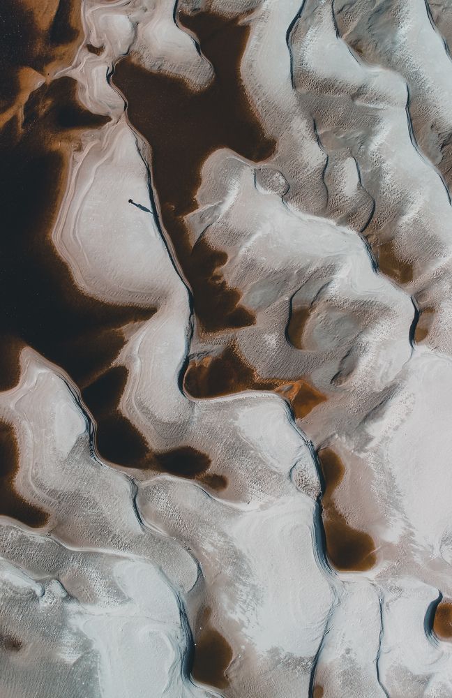 Photograph by Andrey Raspopov