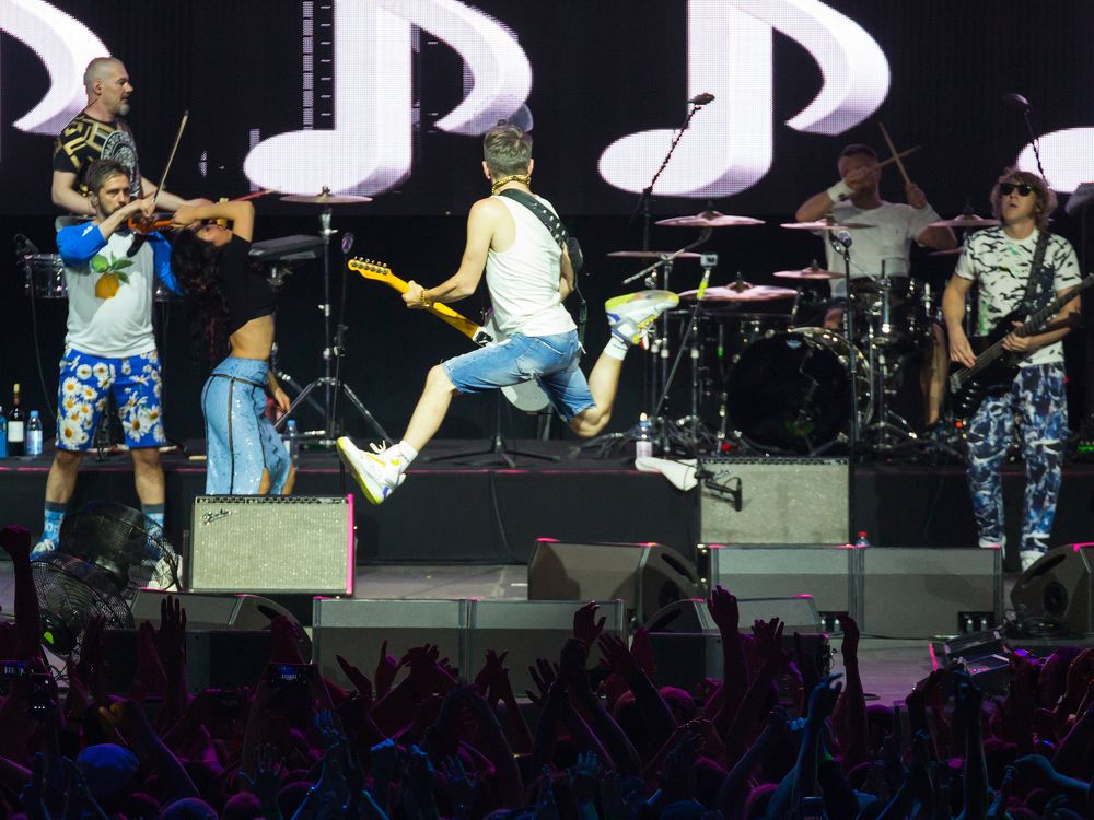 Photograph by Алексей Литвинов