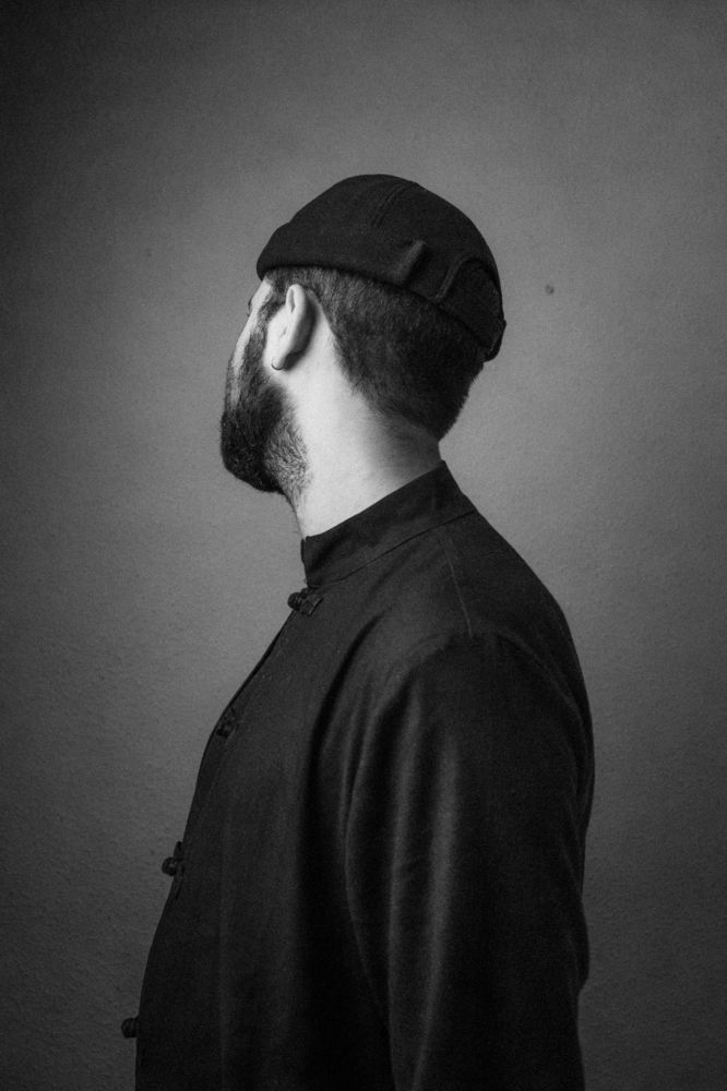 Photograph by Сара-Керен