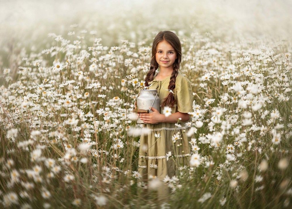 Photograph by Maggie Ptaszynska