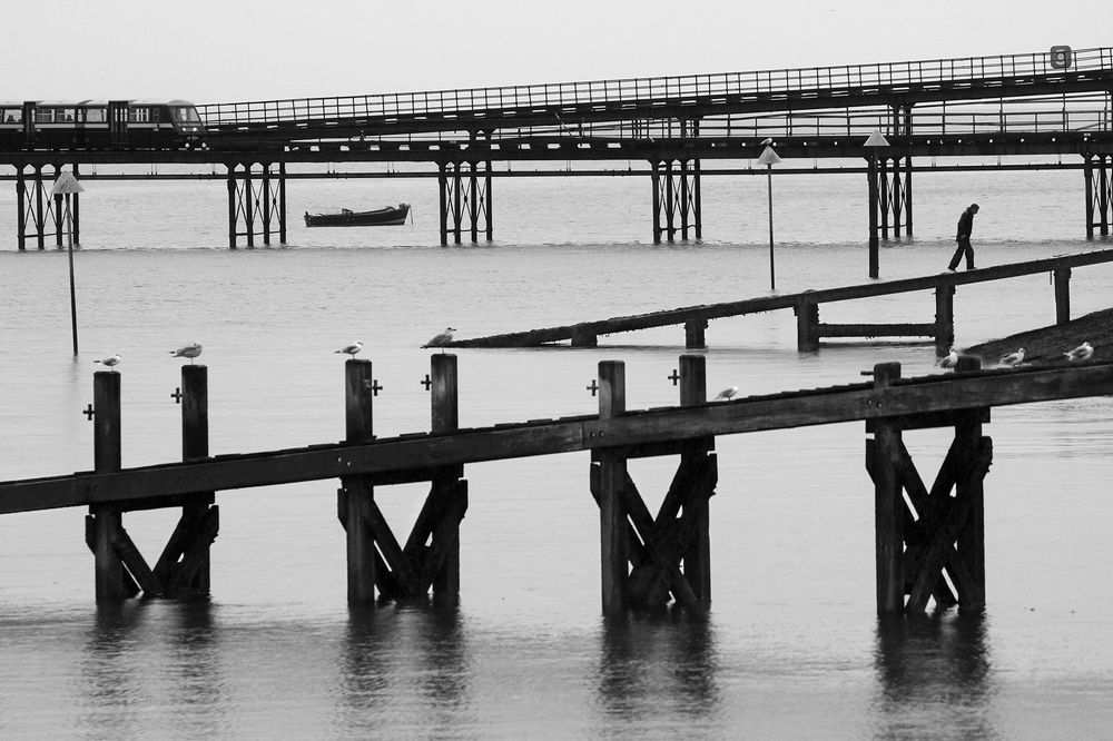 Photograph by Sándor Bodor