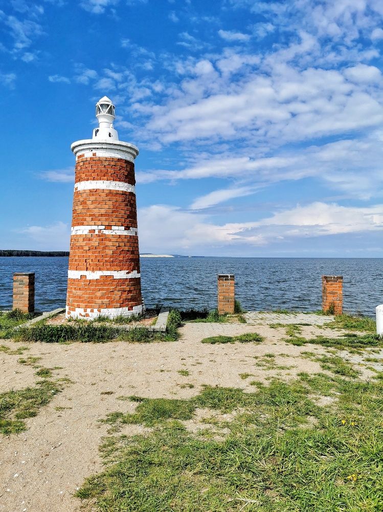 Фотография автора Оксана Ворфоломеева