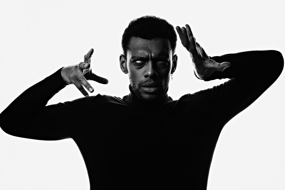 Photograph by Дмитрий Карпей