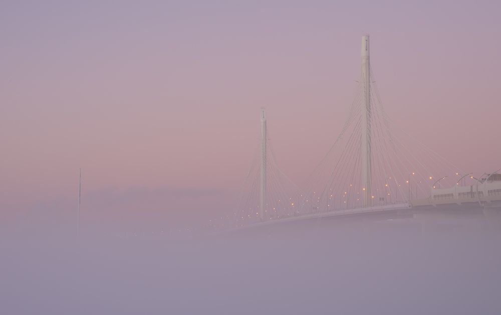 Photograph by Олег Иваницкий