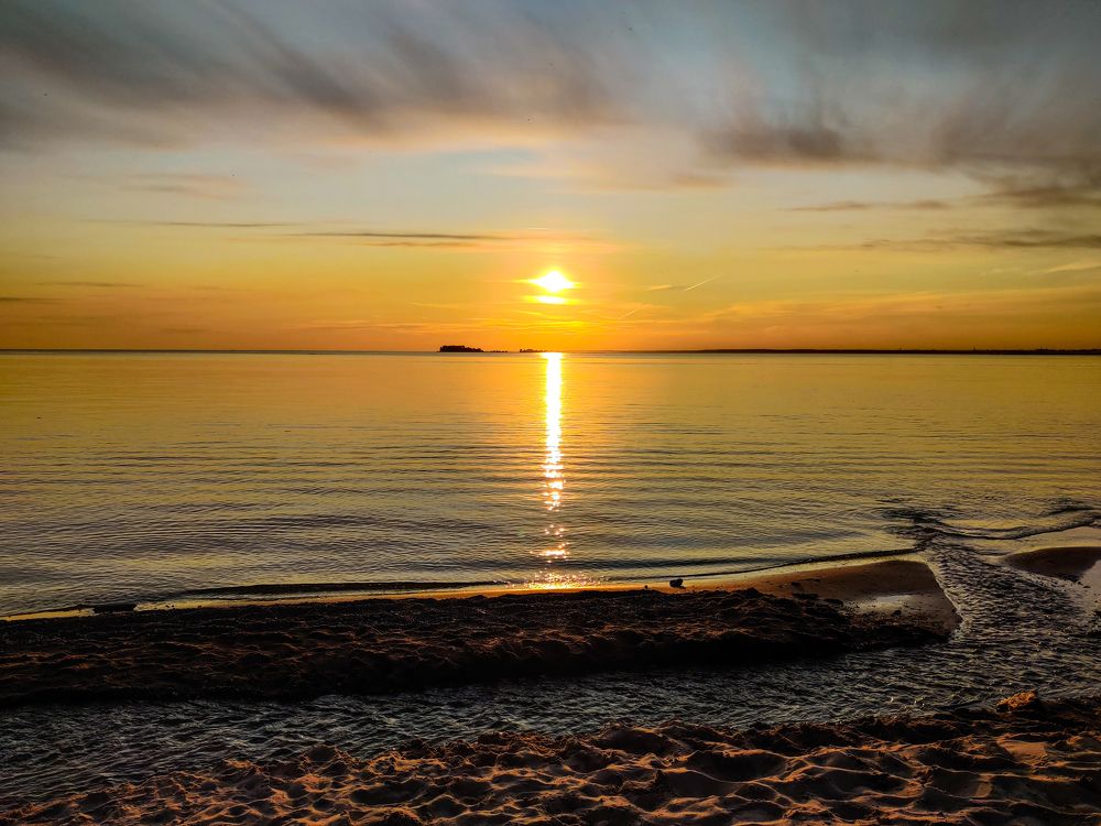 Photograph by Ольга Тюрина