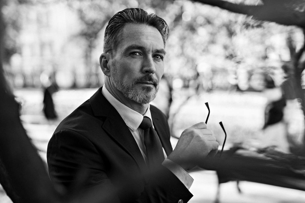 Photograph by Дмитрий Карпей