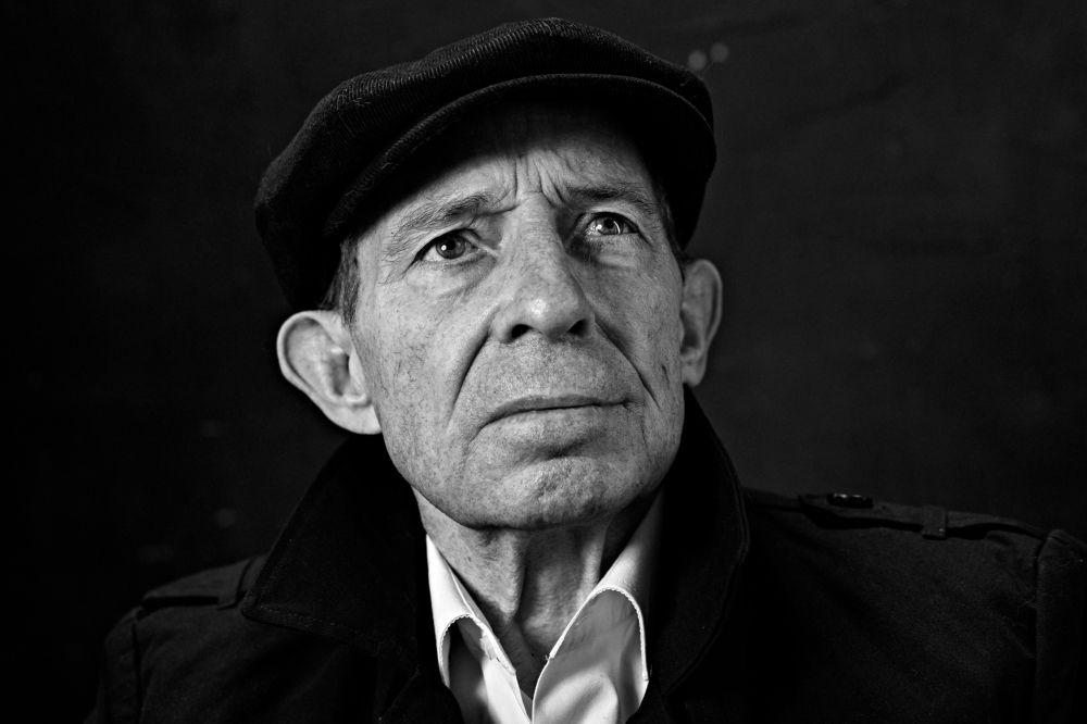 Photograph by Дмитрий Карпей