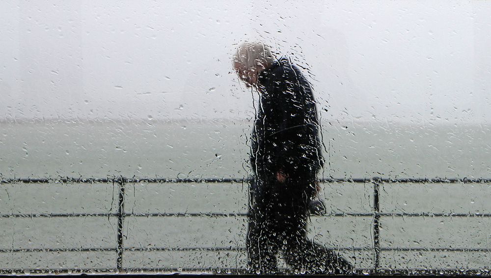 Photograph by Sándor Bodor