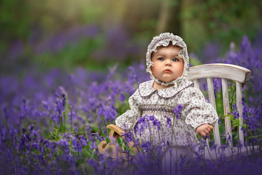 Photograph by Maggie Ptaszynska