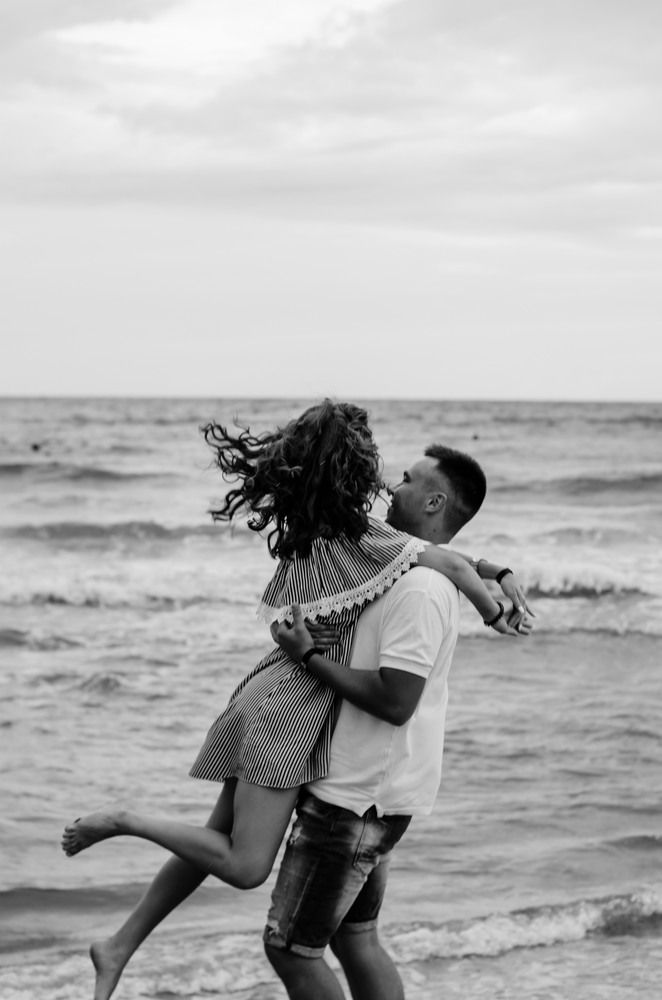 Photograph by Валерия Гудимова