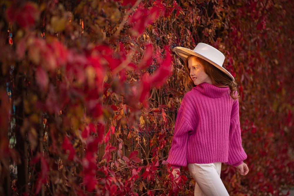 Photograph by Елена Федорова