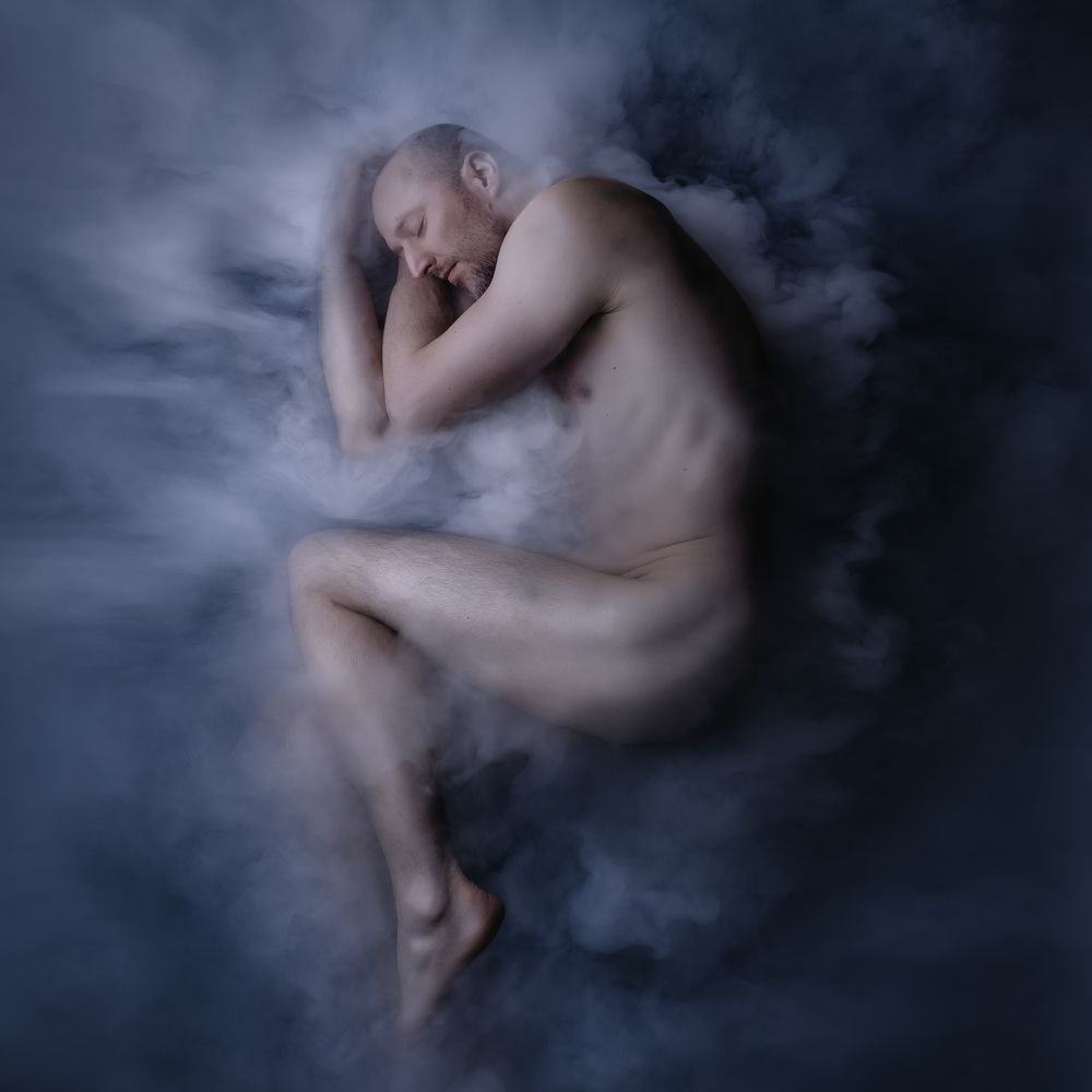 Photograph by Radka Lajčiak Bezdedová